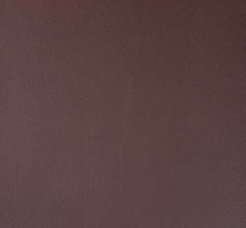 Клинкерная плитка Canada Gres Natura 017 Brown R11 244x244x14