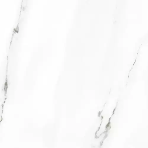 Керамогранит Dako E-3010/MR Harmony Белый ректификат 600x600x9