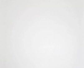 Керамогранит Dako E-100/M Моноколор 60x60