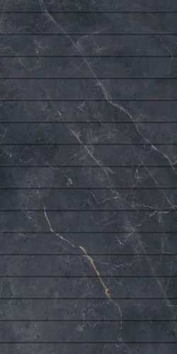 Керамогранит Basconi Home BHB-3002 Venato Grey grains mould R11 60x120