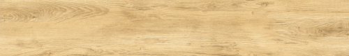 Керамогранит Basconi Home BHD-2009 Walnut бежевый матовый структурный 20x120