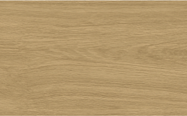 Керамогранит Basconi Home BHD-2007 Jatoba коричневый матовый структурный 20x120