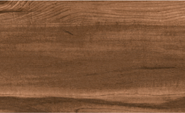 Керамогранит Basconi Home BHD-2002 Alata коричневый матовый структурный 20x120
