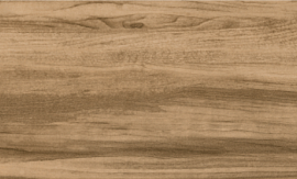 Керамогранит Basconi Home BHD-2001 Cypress коричневый матовый структурный 20x120