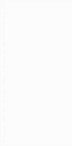 Керамогранит Basconi Home BHW-0028 Super White Polished 600x1200x10