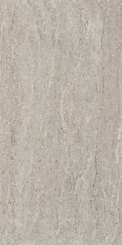 Керамогранит Basconi Home BHT-1004 Dark Grey Travertine Matt 600x1200x13