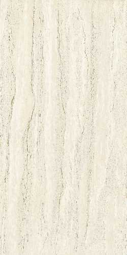 Керамогранит Basconi Home BHT-1002 White Travertine Matt 600x1200x13
