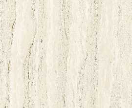 Керамогранит Basconi Home BHT-1002 White Travertine Matt 600x1200x13