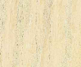 Керамогранит Basconi Home BHT-1001 Beige Travertine Matt 600x1200x13