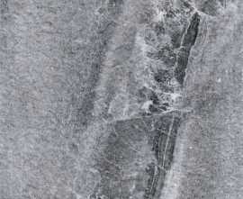 Керамогранит Basconi Home BHW-0017 Slate Dark Grains Semi-Polished 600x1200x10