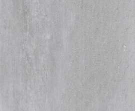 Керамогранит Basconi Home BHW-0012 Metro Stone Grains Mould 600x1200x10