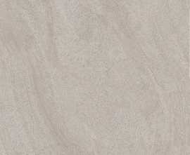 Керамогранит Basconi Home BHW-0011 Cement Talk Grains Semi-Polished Mould 600x1200x10