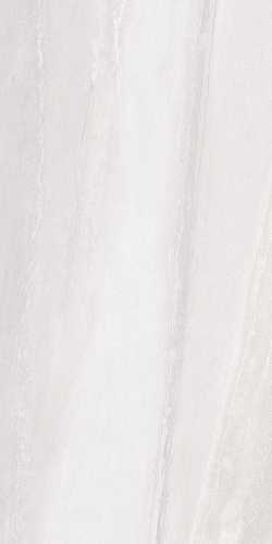 Керамогранит Basconi Home BHW-0009 Sandstone Grains Mould 600x1200x10