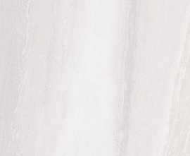 Керамогранит Basconi Home BHW-0009 Sandstone Grains Mould 600x1200x10