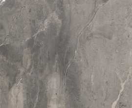 Керамогранит Basconi Home BHW-0008 Cinerite Grains Soft-Polished 600x1200x10