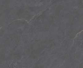 Керамогранит Basconi Home BHW-0024 Cateye Dark Grey Grains Soft-Polished Mould 600x1200x10