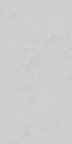 Керамогранит Basconi Home BHW-0023 Cateye Light Grey Grains Soft-Polished Mould 600x1200x10