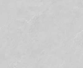 Керамогранит Basconi Home BHW-0023 Cateye Light Grey Grains Soft-Polished Mould 600x1200x10