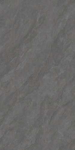 Керамогранит Basconi Home BHW-0020 Petra Dark Grains Soft-Polished Mould 600x1200x10