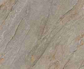 Керамогранит Basconi Home BHW-0044 Brown Marble Polished 600x1200x8