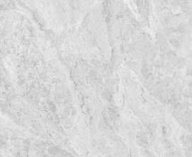 Керамогранит Basconi Home BHW-0041 Stellar Soft Polished (Gold) 600x1200x8