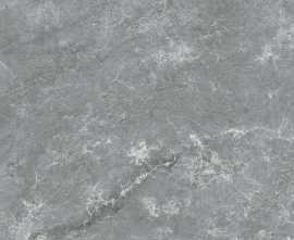 Керамогранит Basconi Home BHW-0039 Max Stone Soft Polished (Gold) 600x1200x8