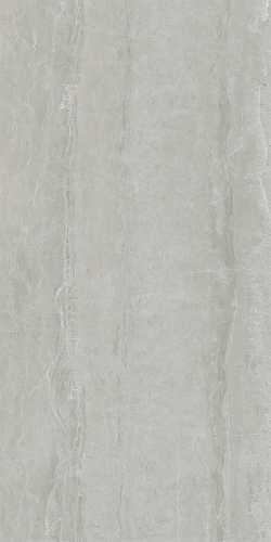 Керамогранит Basconi Home BHW-0038 Illution Soft Polished (Gold) 600x1200x8
