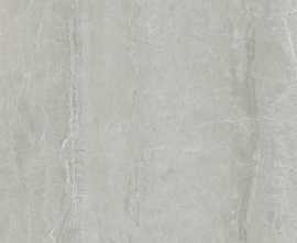 Керамогранит Basconi Home BHW-0038 Illution Soft Polished (Gold) 600x1200x8