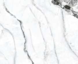 Керамогранит Basconi Home BHW-0035 Bianco Gold Soft Polished 600x1200x8