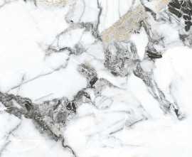 Керамогранит Basconi Home BHW-0035(10) Bianco Gold Soft Polished 600x1200x10