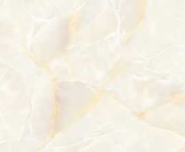 Керамогранит Basconi Home BHW-0030 Onyx Polished 600x1200x8