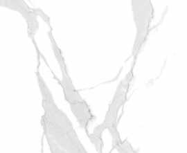 Керамогранит Basconi Home BHW-0026 Bianco White Polished (Sinking Ink) 600x1200x8