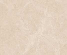 Керамогранит Basconi Home BHW-0025 Marfil Beige Polished (Sinking Ink) 600x1200x8
