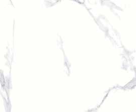 Керамогранит Basconi Home BHW-0021 Calacatta White Polished (Sinking Ink) 600x1200x8