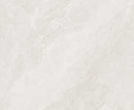 Керамогранит Basconi Home BHW-0018 Precious Stone Polished (Sinking Ink) 600x1200x8