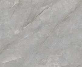 Керамогранит Basconi Home BHW-0014 Bohemian Grey Polished (Sinking Ink) 600x1200x8