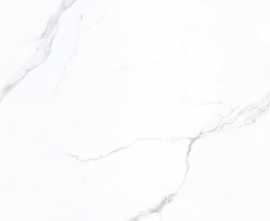 Керамогранит Basconi Home BHW-0003 Carrara Polished (Sinking Ink) 600x1200x8