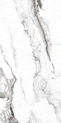 Керамогранит Basconi Home BHW-0002 Capolavoro Polished (Sinking Ink) 600x1200x8