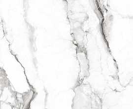 Керамогранит Basconi Home BHW-0002 Capolavoro Polished (Sinking Ink) 600x1200x8