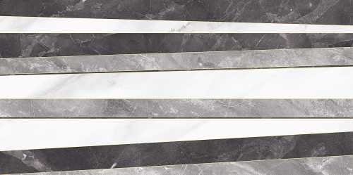 Керамогранит Basconi Home BHW-0032 Monet full body polished (gold) 600x1200x8