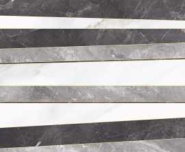 Керамогранит Basconi Home BHW-0032 Monet full body polished (gold) 600x1200x8