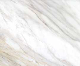 Керамогранит LCM 60120JUP00P Jupiter Marmo полированный 600x1200x7