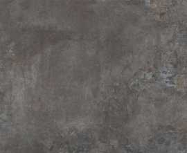 Керамогранит LCM 60120IRN25HG Iron Graphite суперполированный 600x1200x8