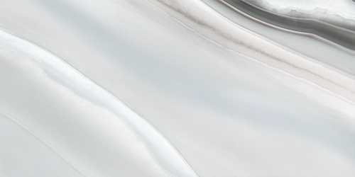 Керамогранит LCM 60120ANG13P Angel Agate Marengo полированный 600x1200x7