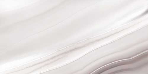 Керамогранит LCM 60120ANG02P Angel Agate Rose полированный 600x1200x7