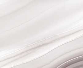 Керамогранит LCM 60120ANG02P Angel Agate Rose полированный 600x1200x7