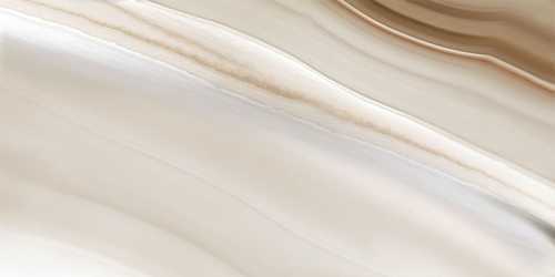 Керамогранит LCM 60120ANG11P Angel Agate Latte полированный 600x1200x7