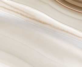 Керамогранит LCM 60120ANG11P Angel Agate Latte полированный 600x1200x7