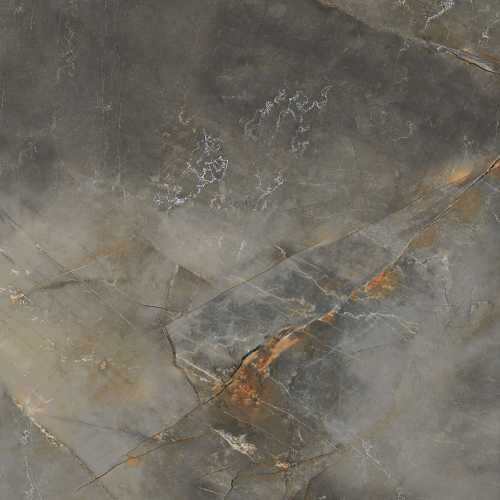Керамогранит LCM 6060PRM21HG Premiere Stone 600x600x8