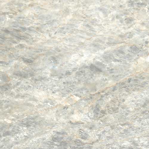 Керамогранит LCM 6060SIR55P Sirius Gold 60x60